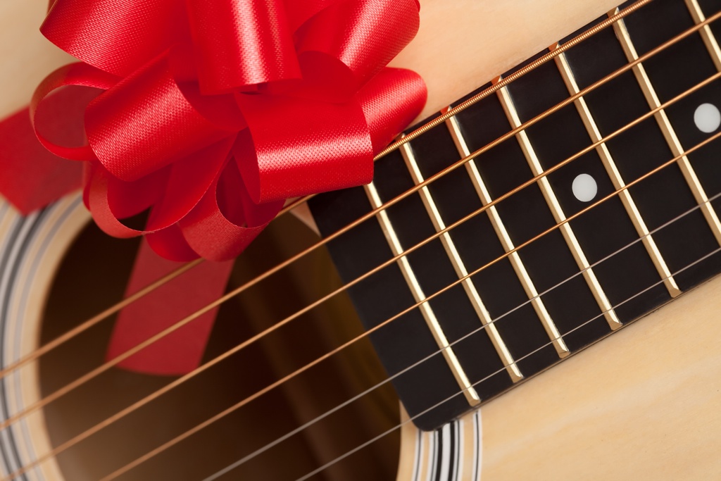 A gift To you Guitar Chords Hurricane scorpions